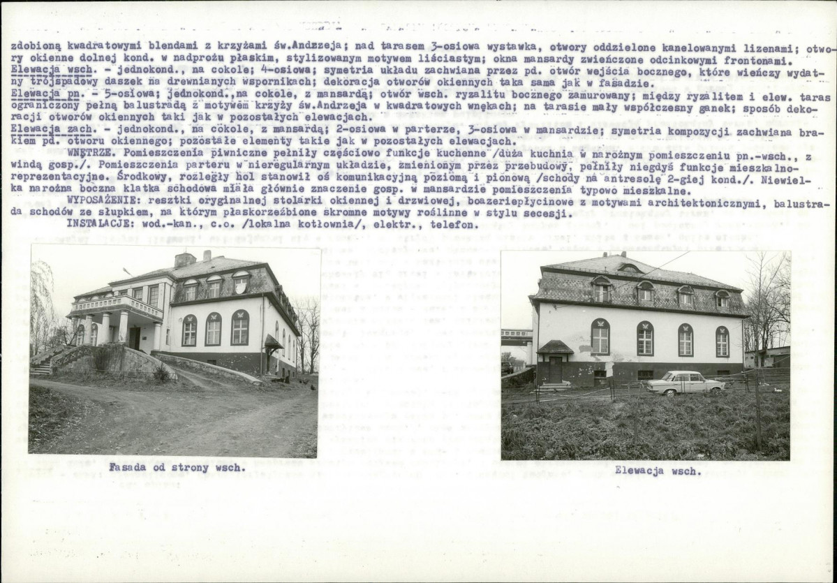 Karta biała, skan nr 6