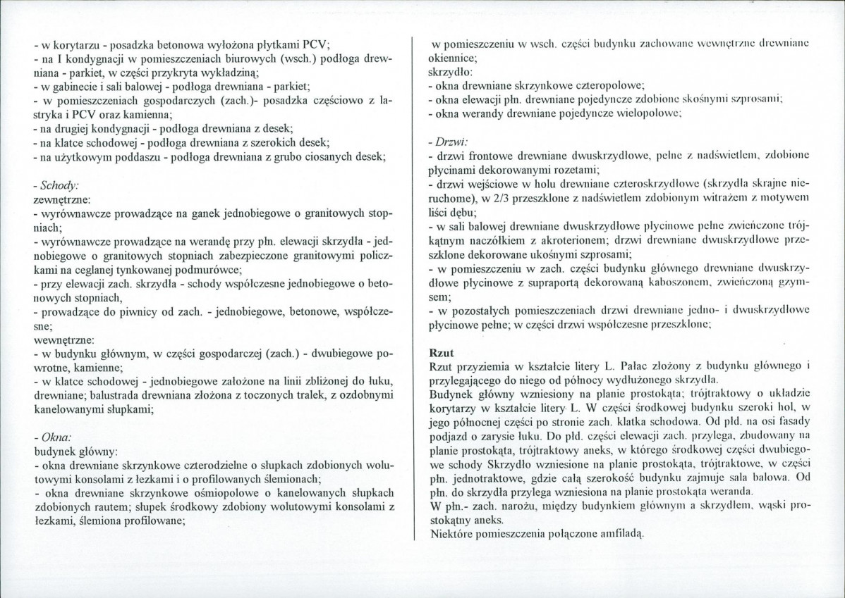 KB - Karta biała, skan nr 6