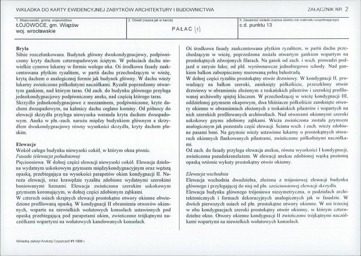 KB - Karta biała, skan nr 7