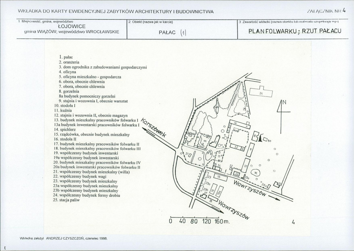 KB - Karta biała, skan nr 11