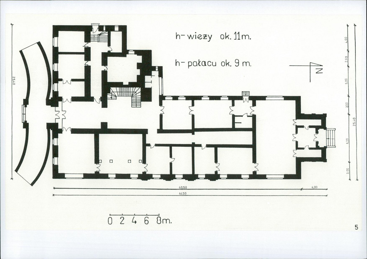 KB - Karta biała, skan nr 12