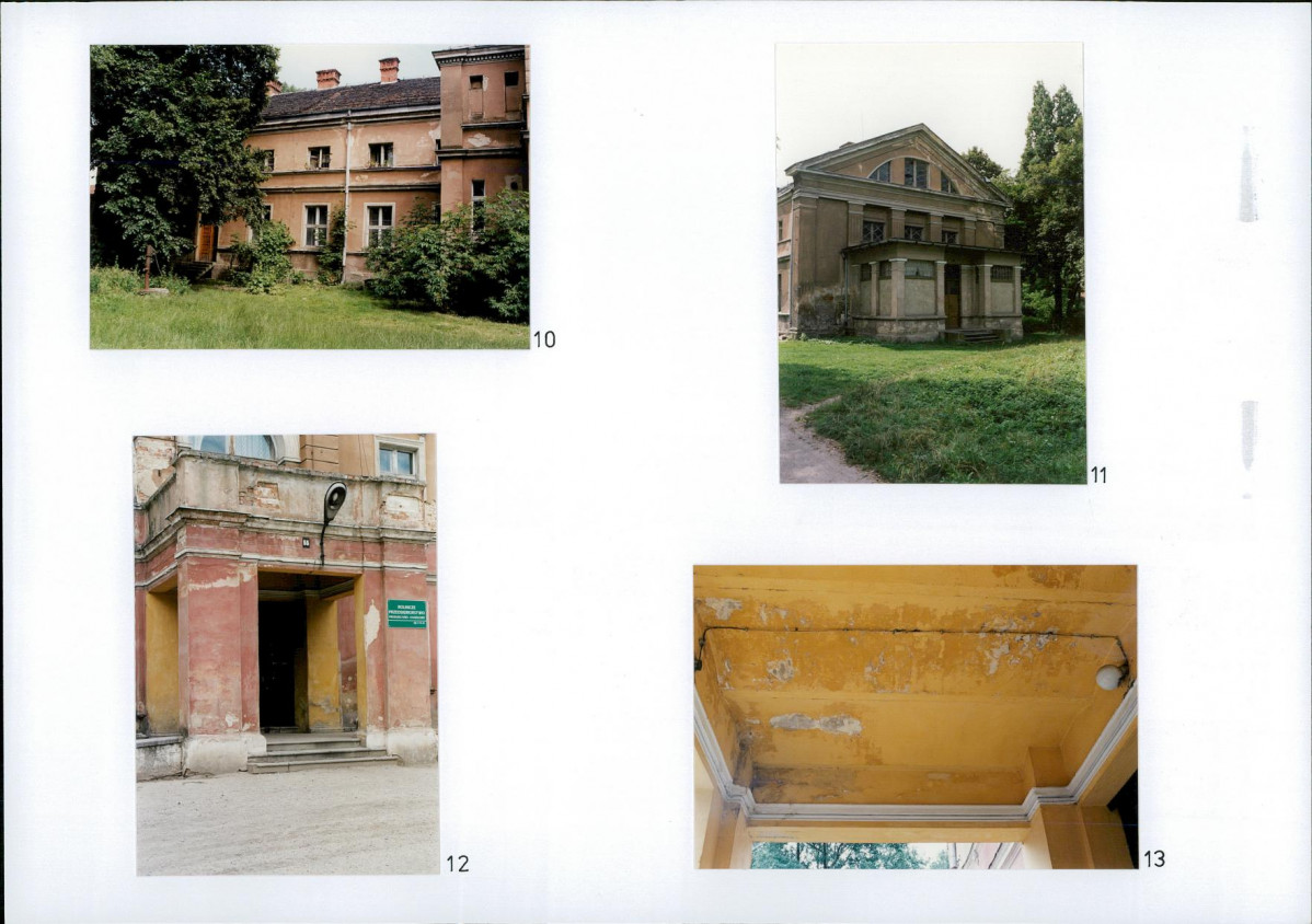 KB - Karta biała, skan nr 14