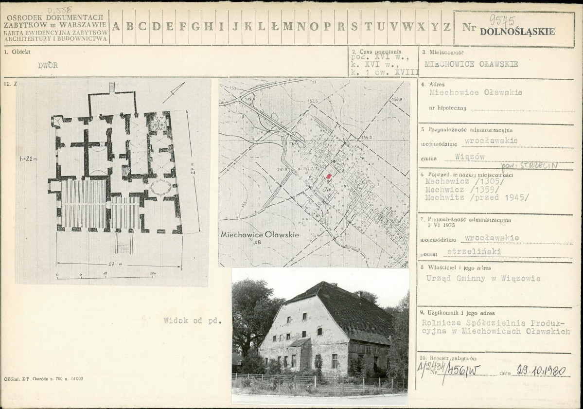 Karta biała, skan nr 1