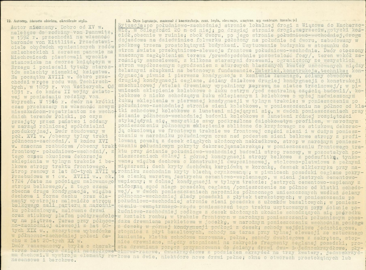 Karta biała, skan nr 2