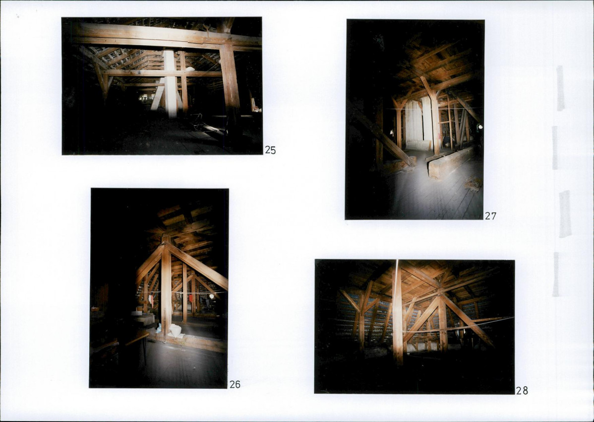 KB - Karta biała, skan nr 18