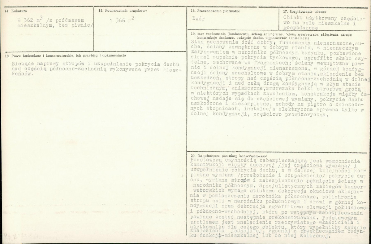 Karta biała, skan nr 3