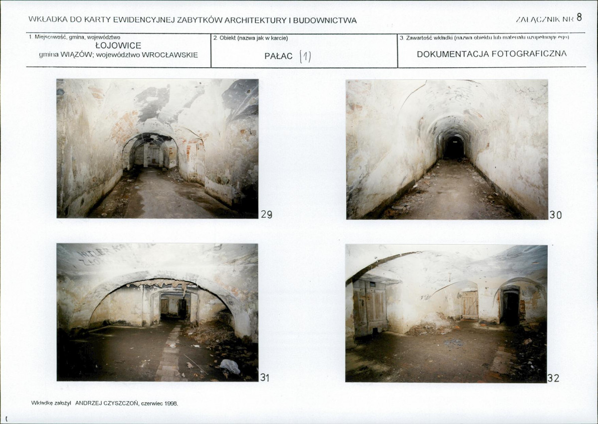 KB - Karta biała, skan nr 19