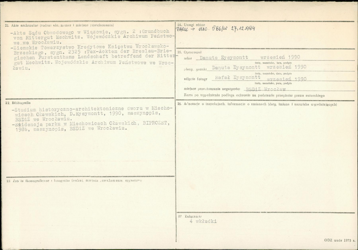 Karta biała, skan nr 4