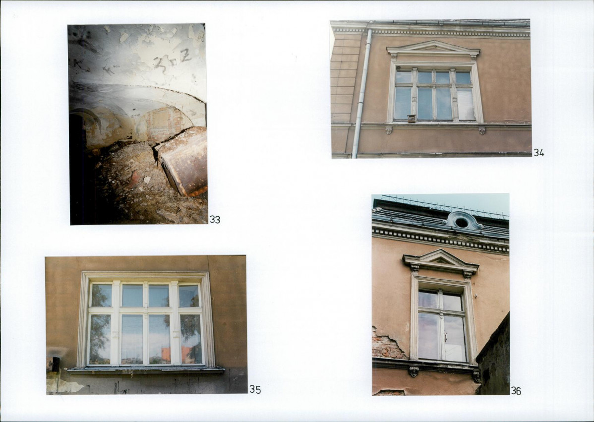 KB - Karta biała, skan nr 20