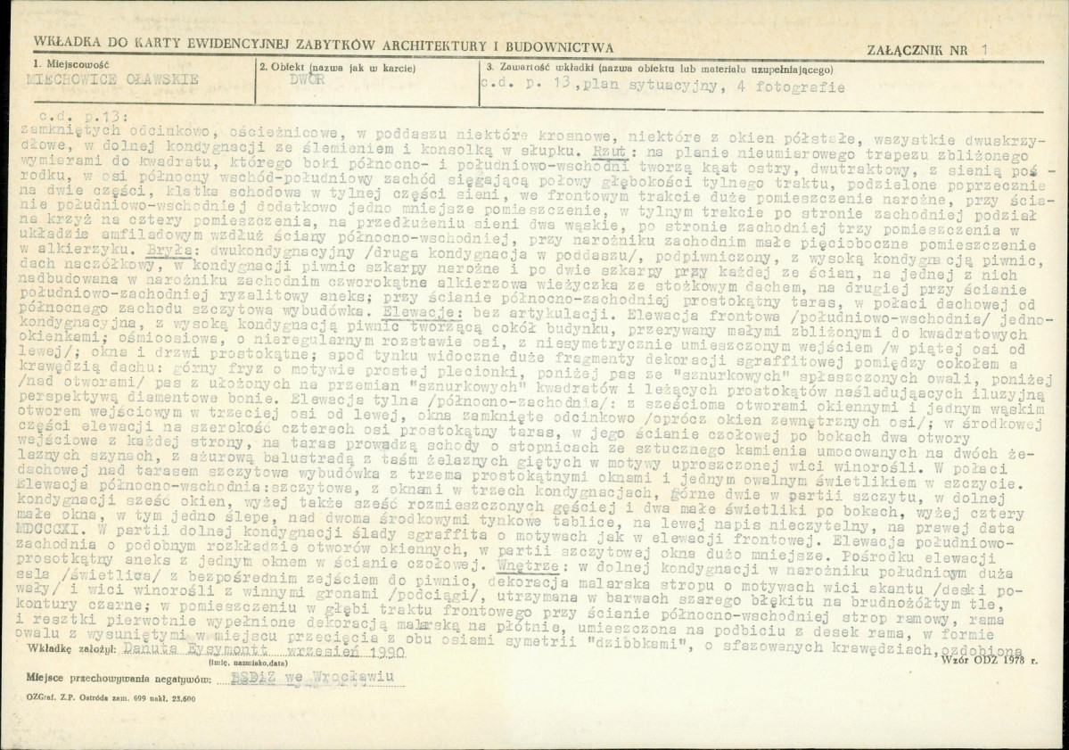 Karta biała, skan nr 5