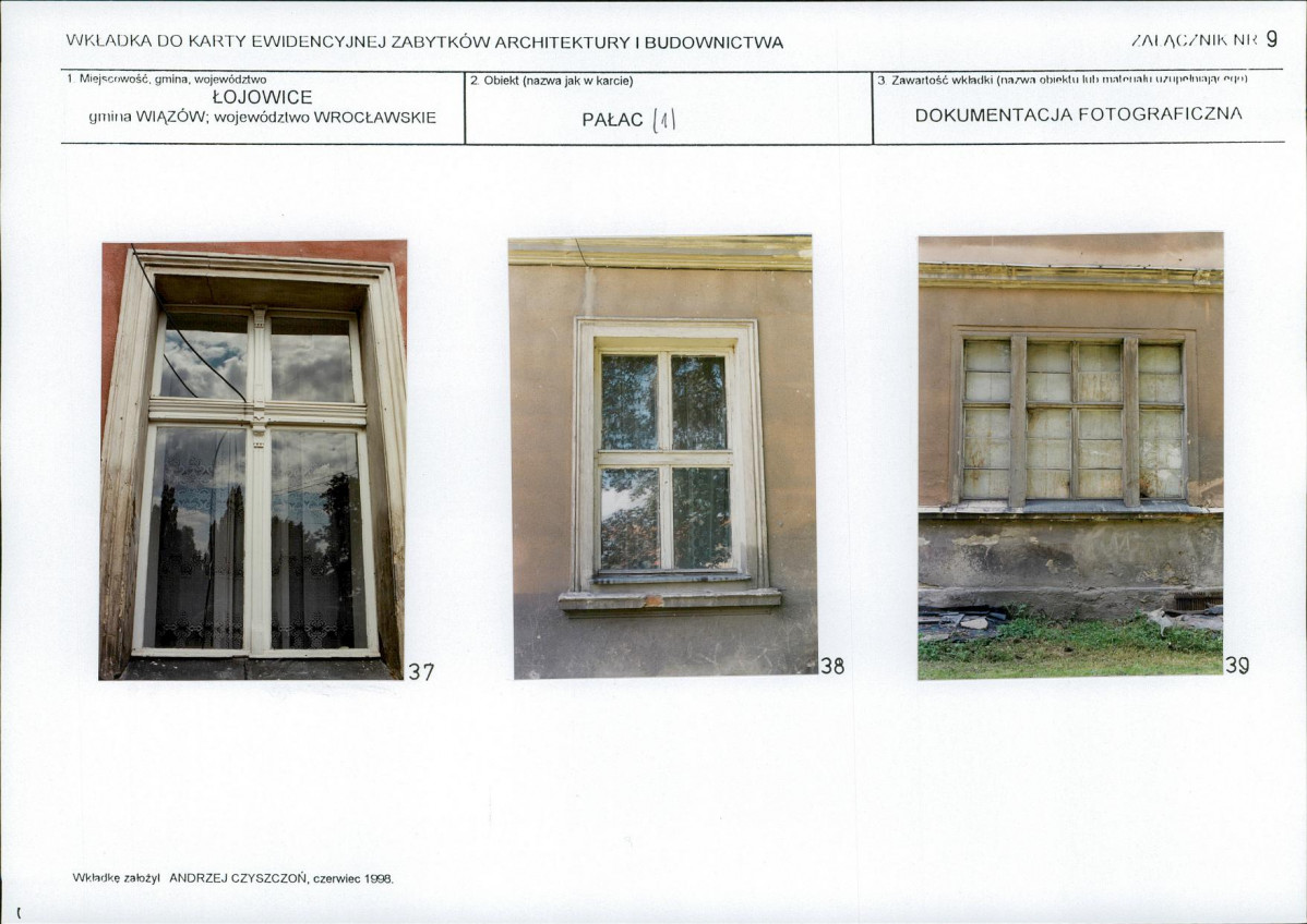 KB - Karta biała, skan nr 21