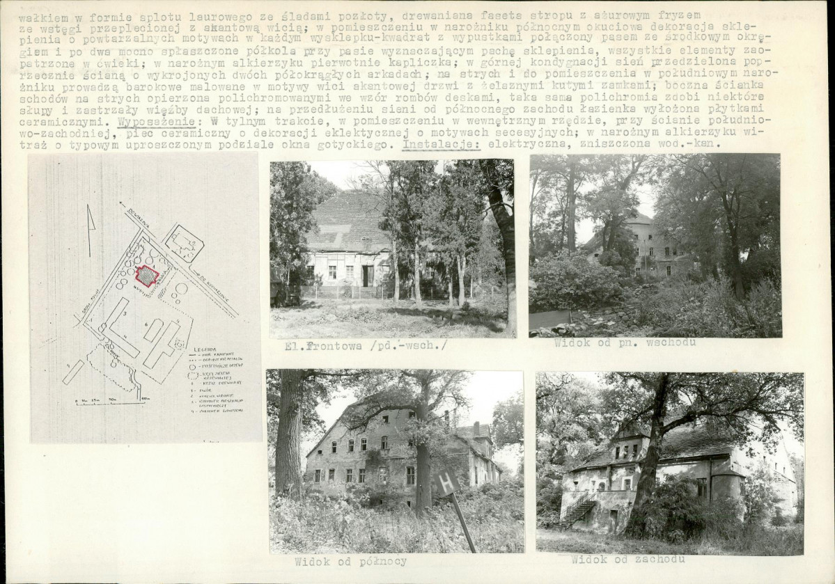 Karta biała, skan nr 6