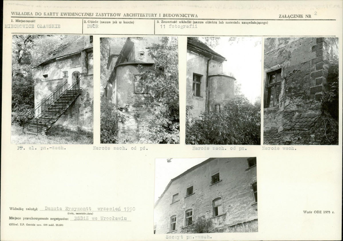 Karta biała, skan nr 7