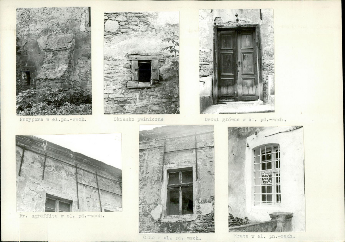 Karta biała, skan nr 8