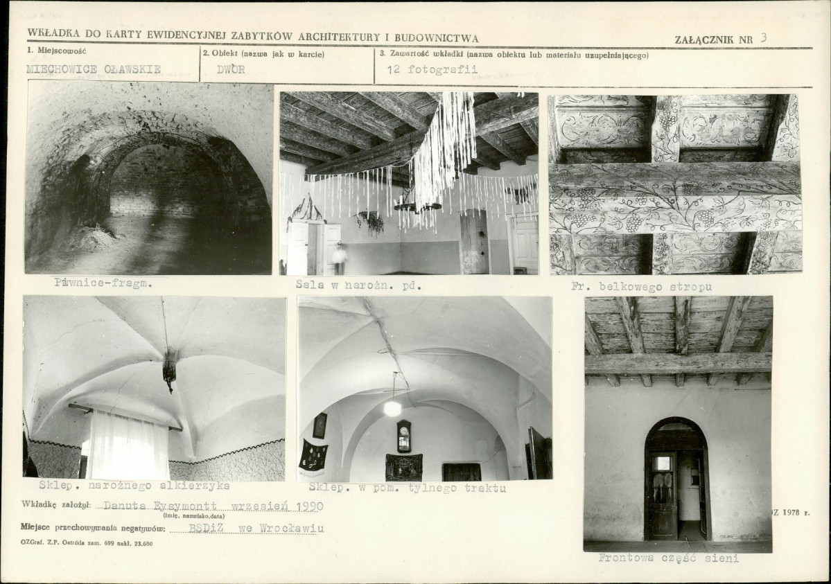 Karta biała, skan nr 9