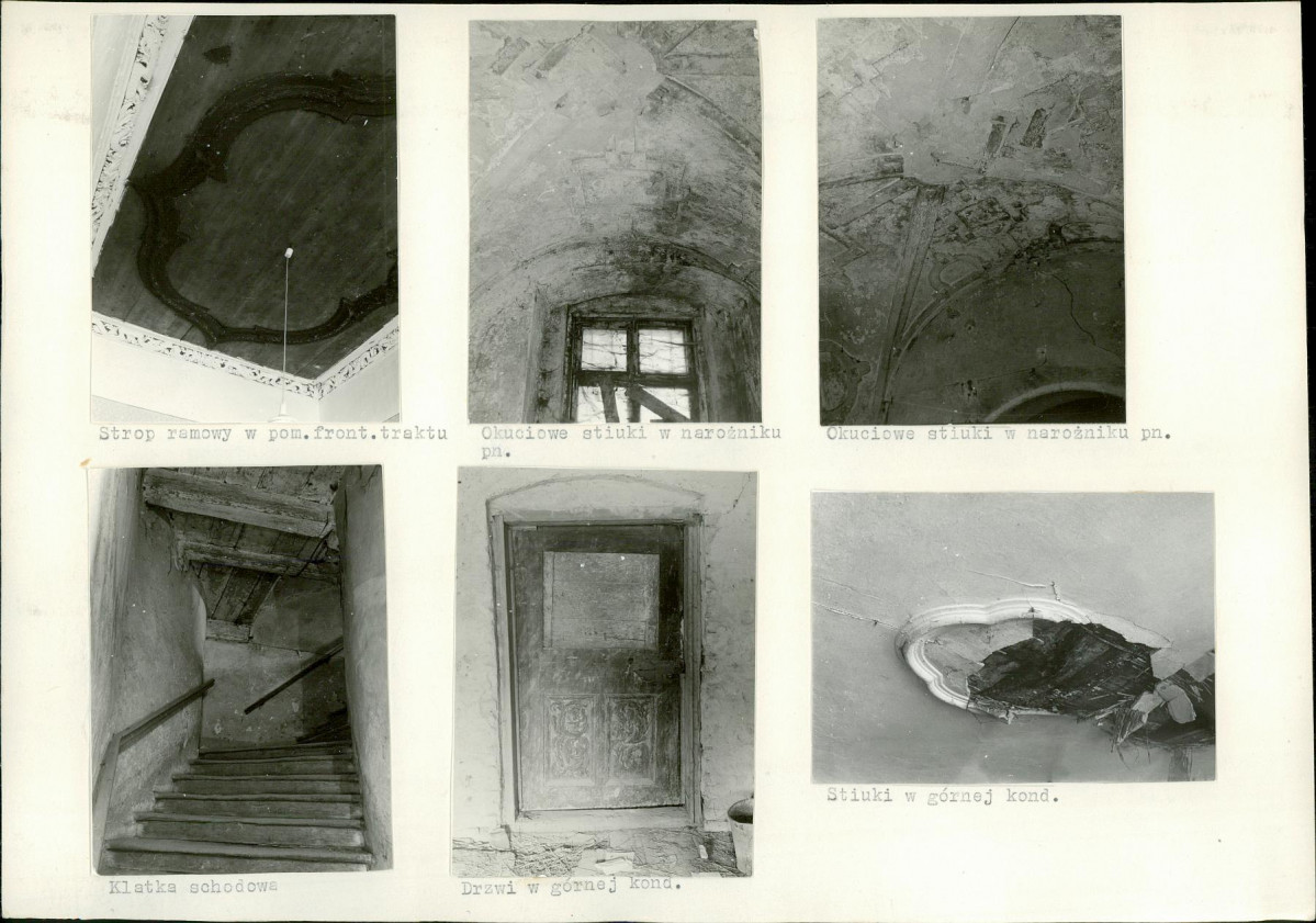 Karta biała, skan nr 10