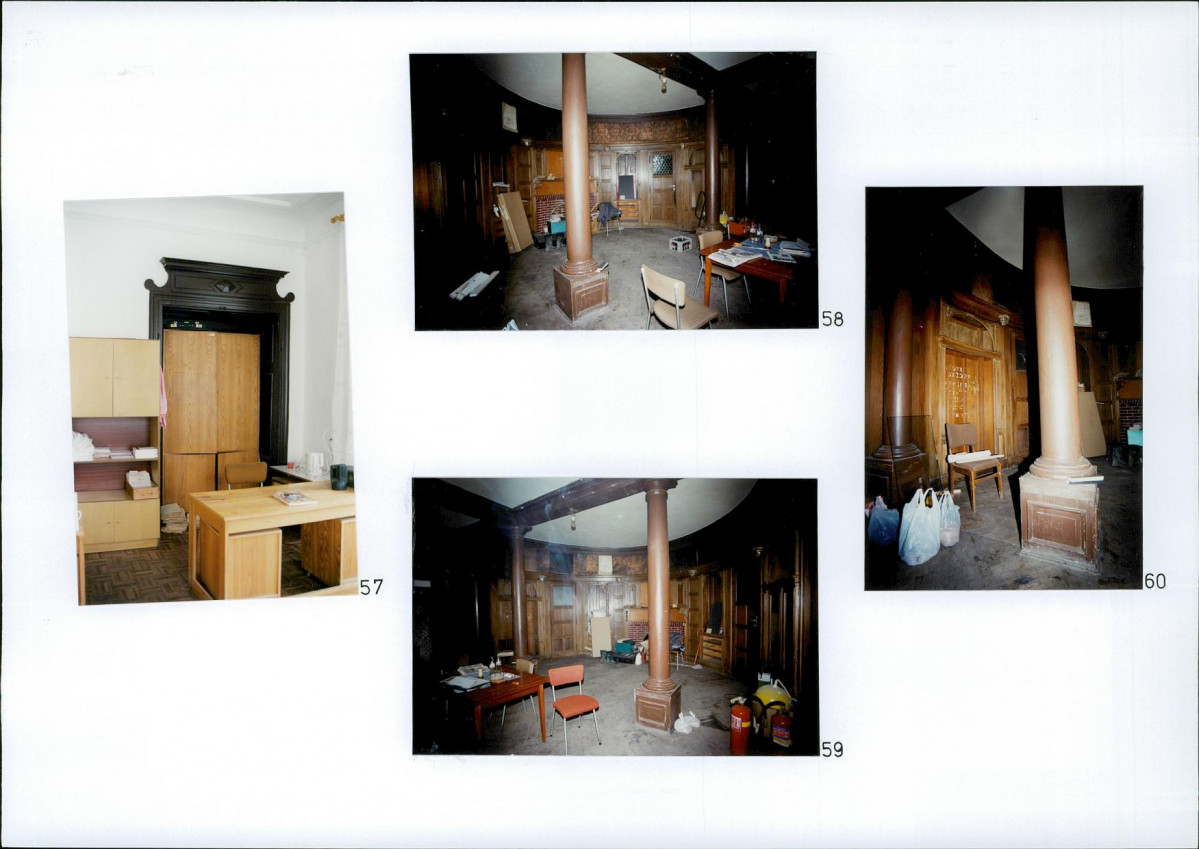 KB - Karta biała, skan nr 26