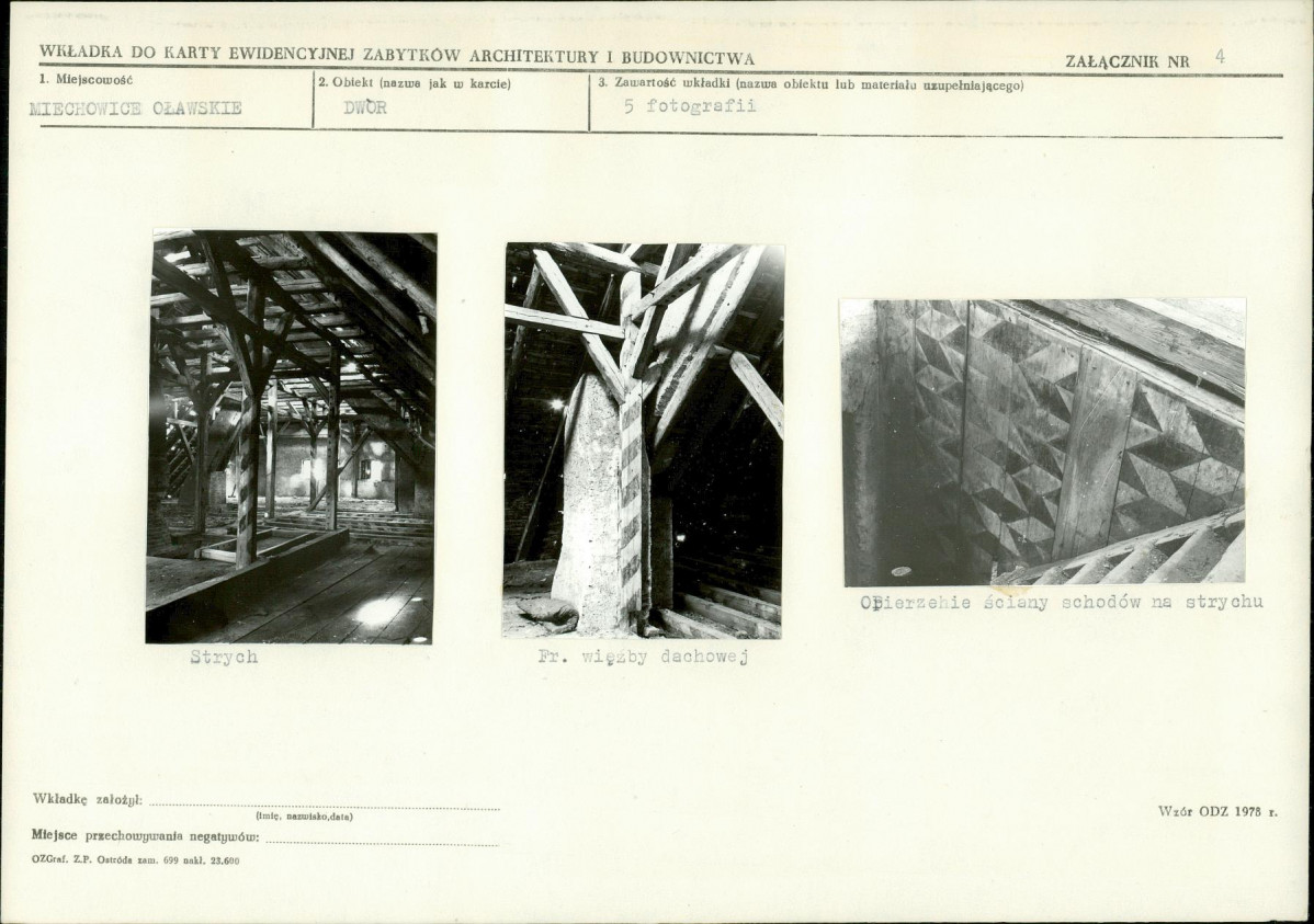 Karta biała, skan nr 11