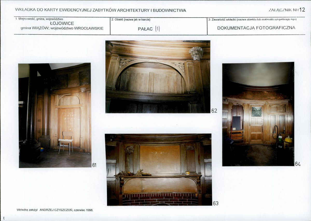 KB - Karta biała, skan nr 27