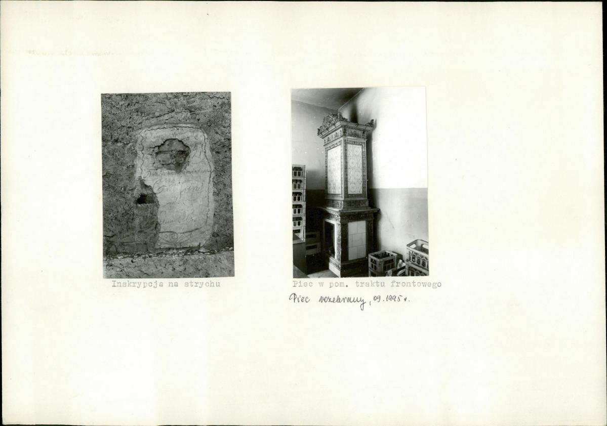 Karta biała, skan nr 12