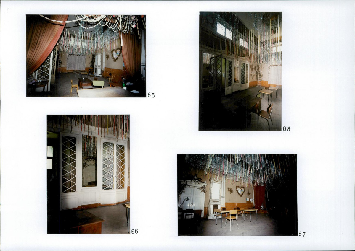 KB - Karta biała, skan nr 28