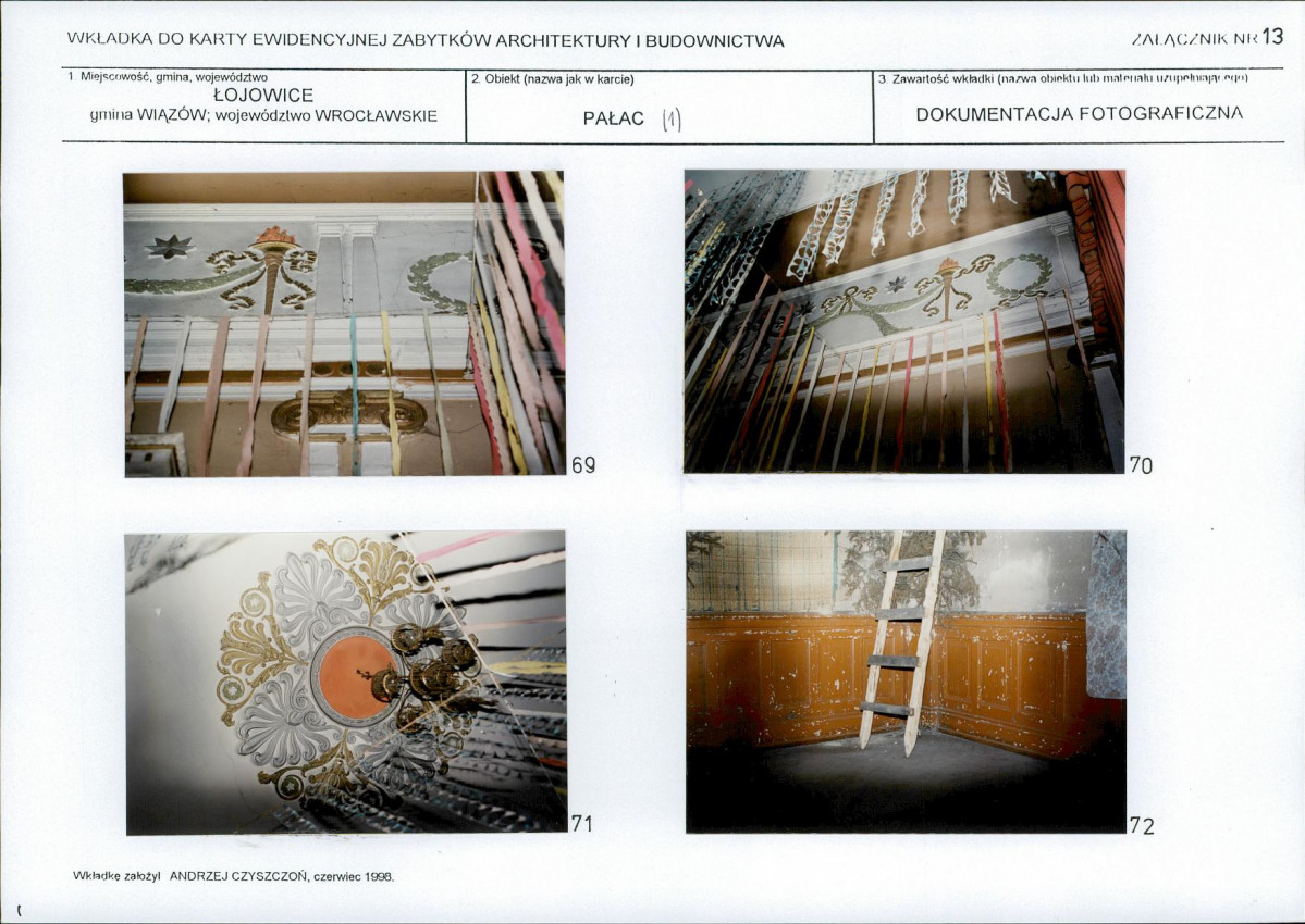 KB - Karta biała, skan nr 29