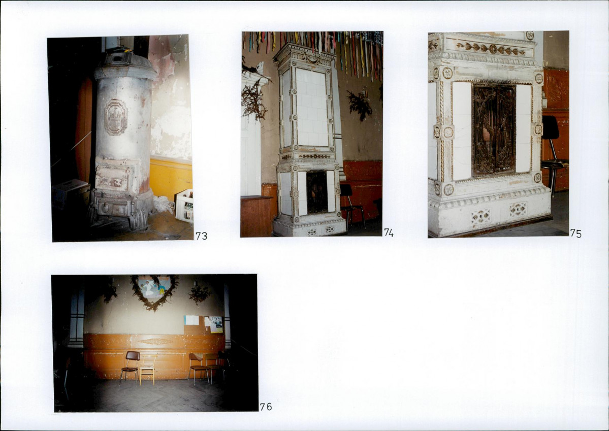 KB - Karta biała, skan nr 30