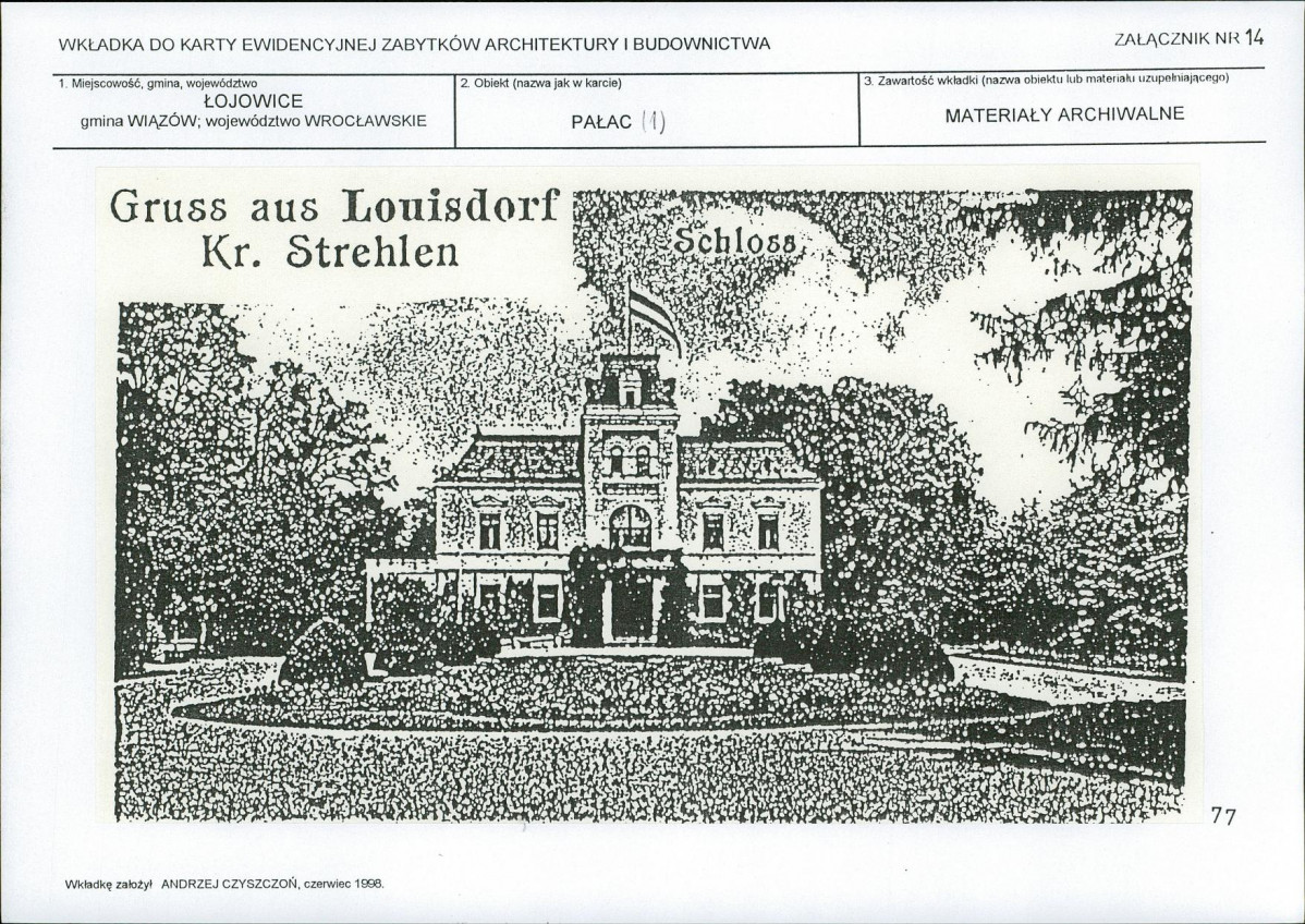 KB - Karta biała, skan nr 31