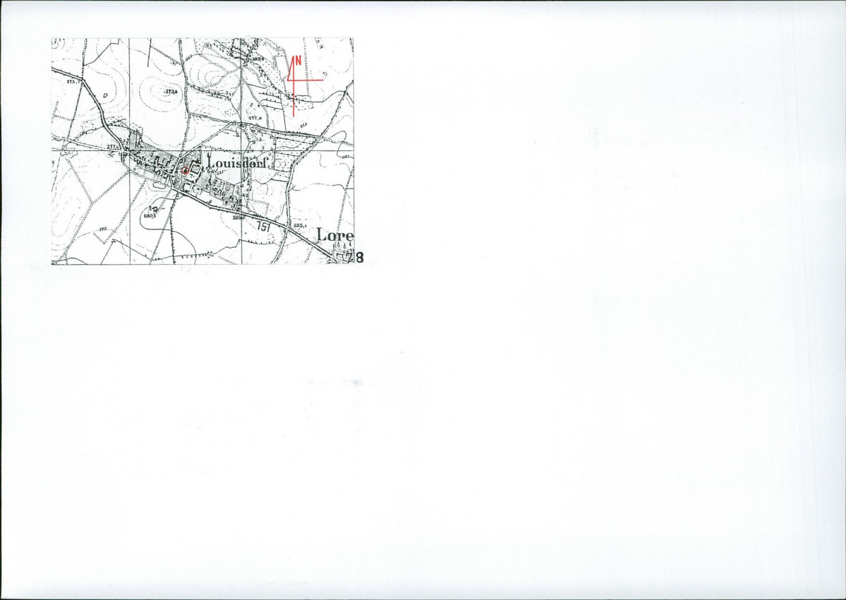 KB - Karta biała, skan nr 32