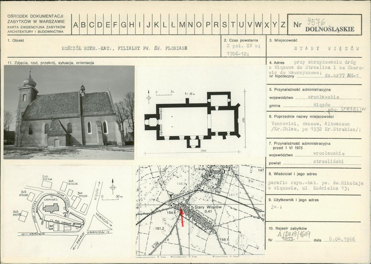 Karta biała, skan nr 1