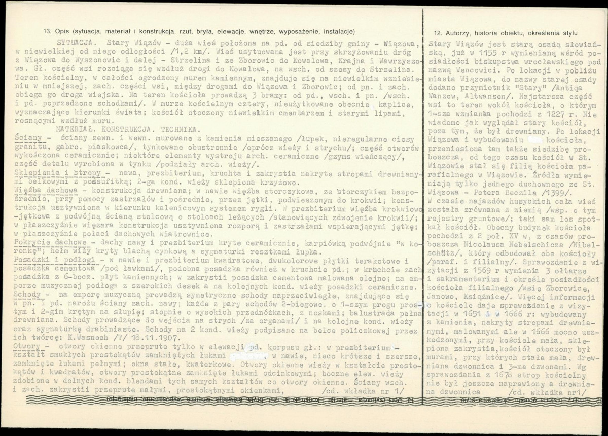 Karta biała, skan nr 2