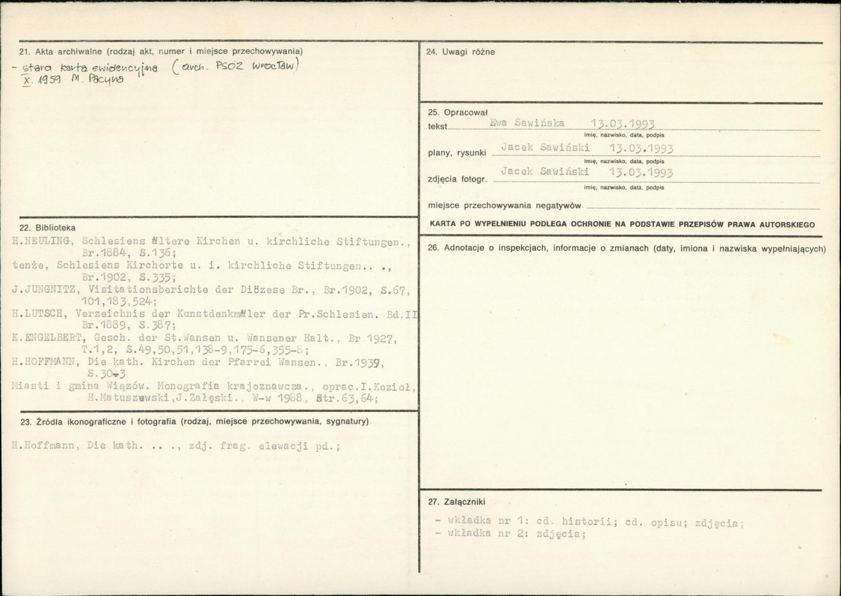 Karta biała, skan nr 4