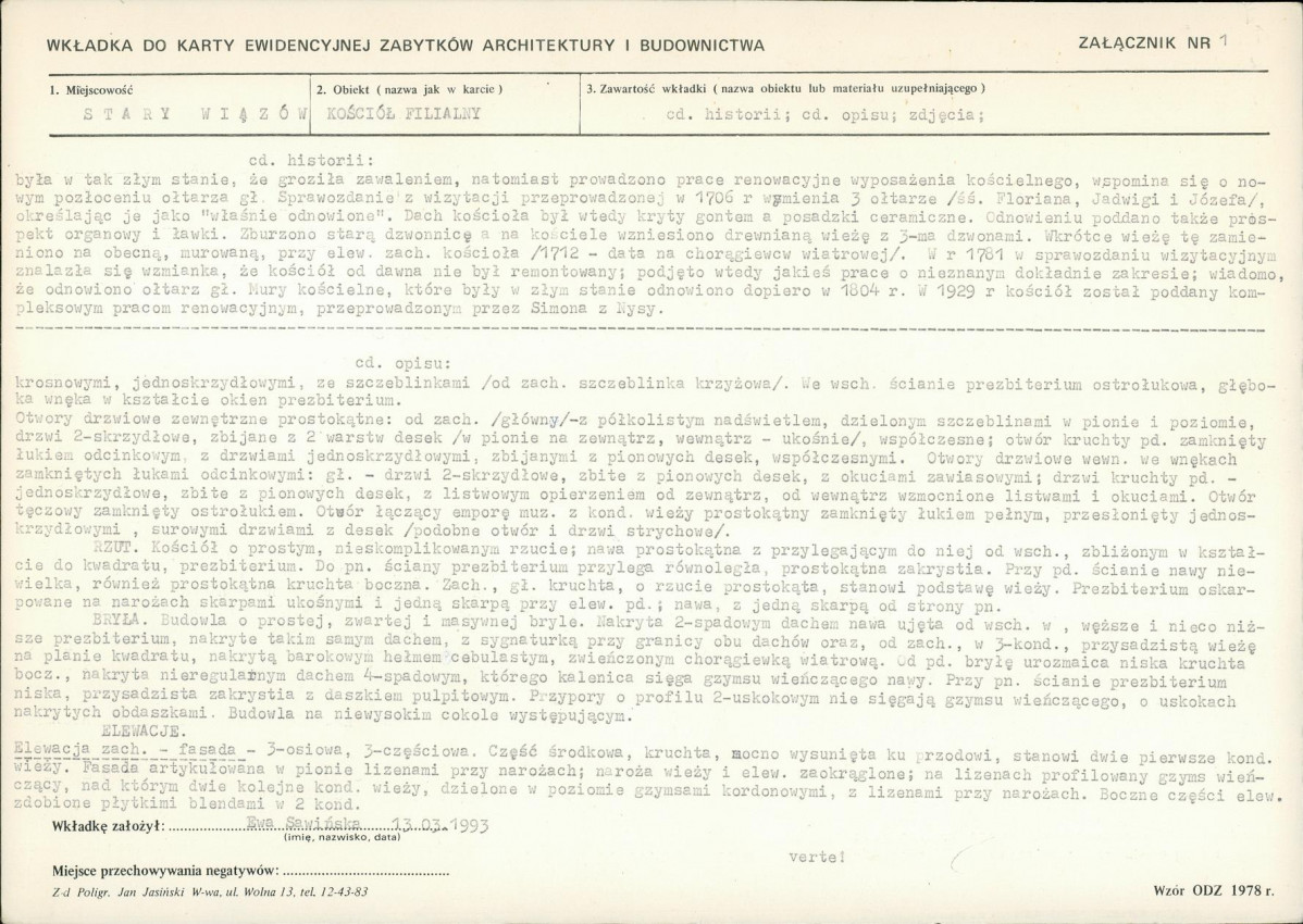 Karta biała, skan nr 5