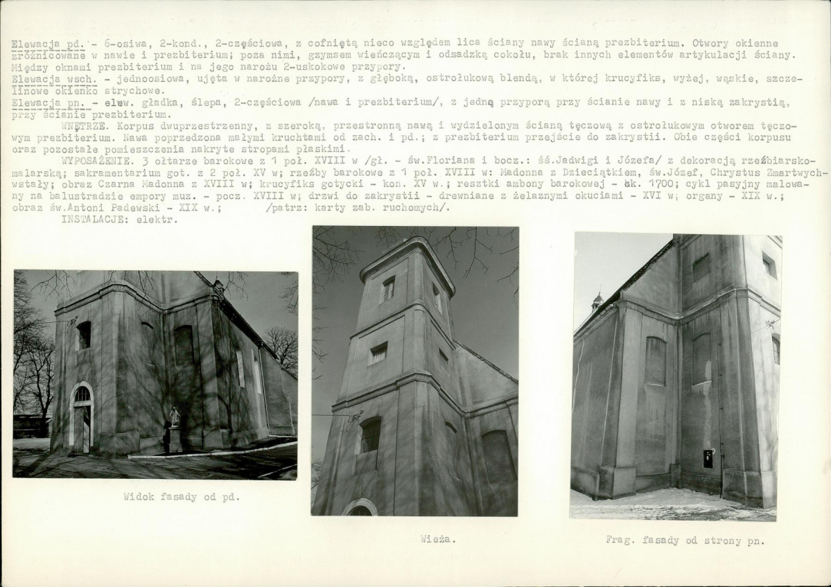 Karta biała, skan nr 6