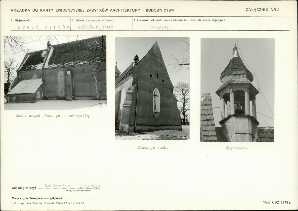 Karta biała, skan nr 7