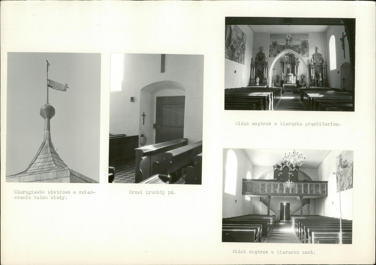 Karta biała, skan nr 8