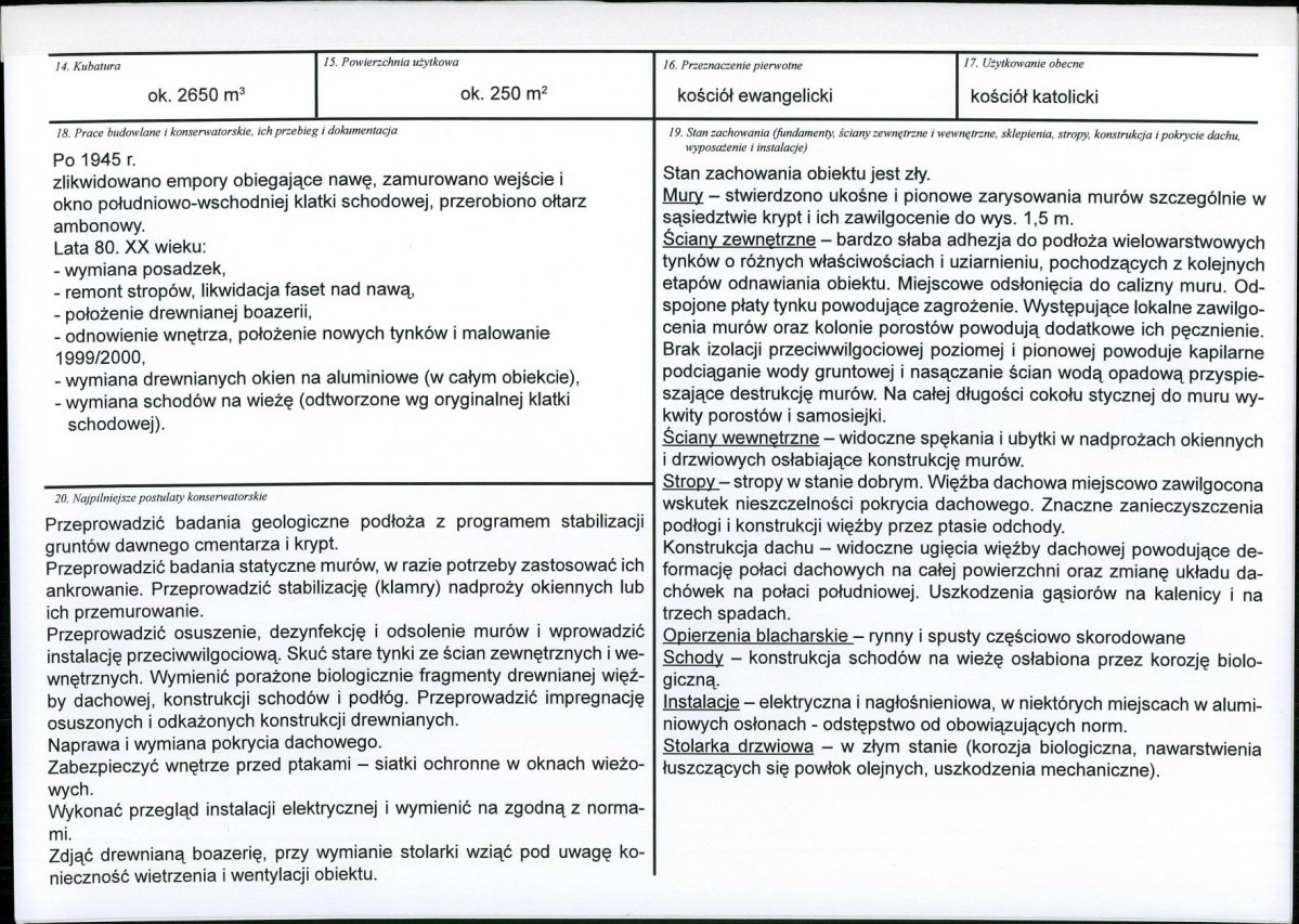 Karta biała, skan nr 3