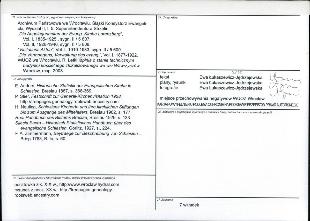 Karta biała, skan nr 4