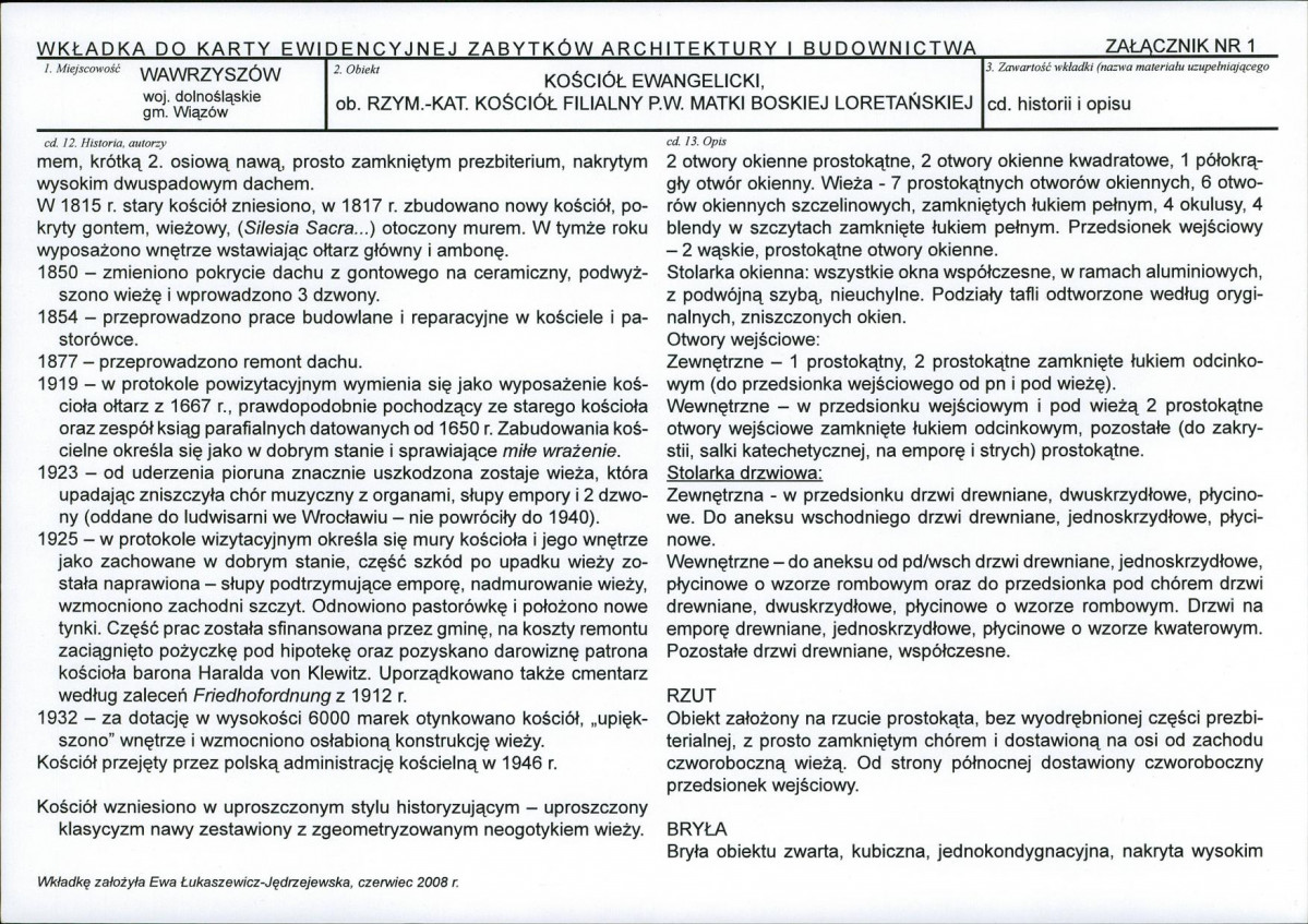 Karta biała, skan nr 5