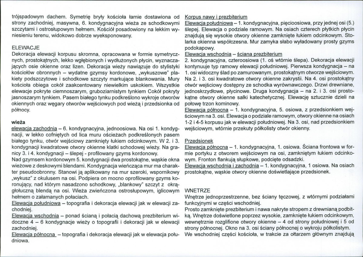 Karta biała, skan nr 6