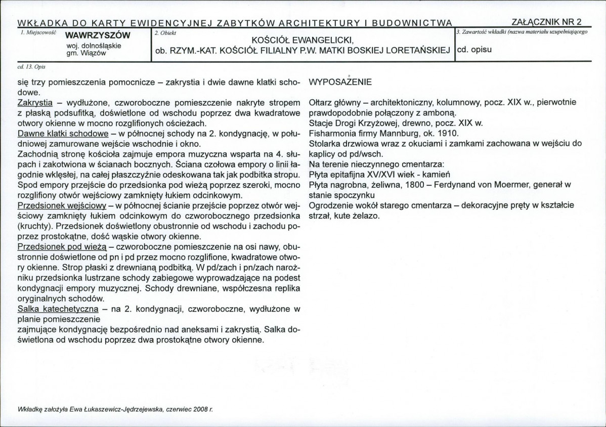 Karta biała, skan nr 7