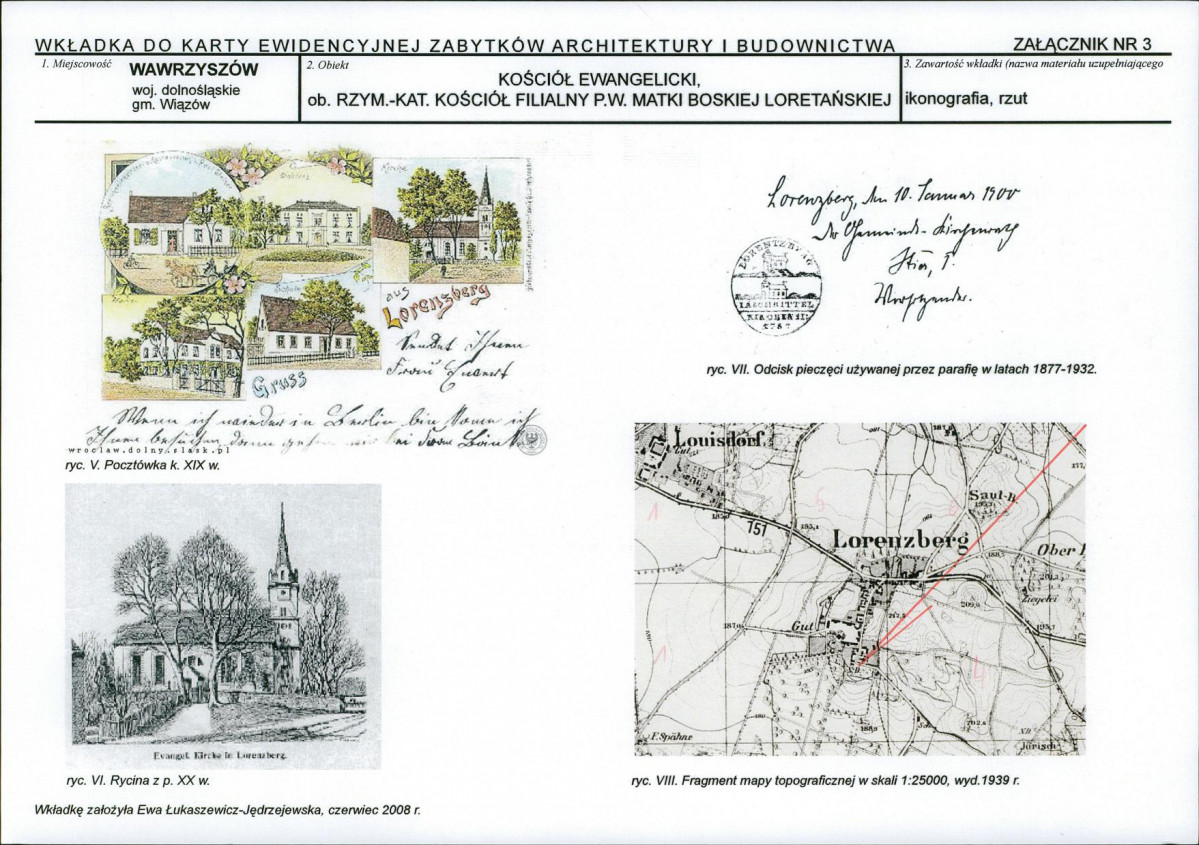 Karta biała, skan nr 9