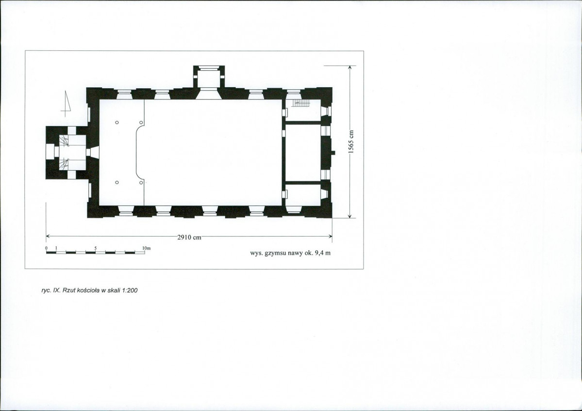 Karta biała, skan nr 10