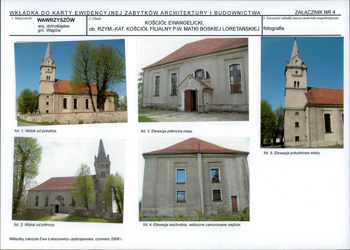 Karta biała, skan nr 11