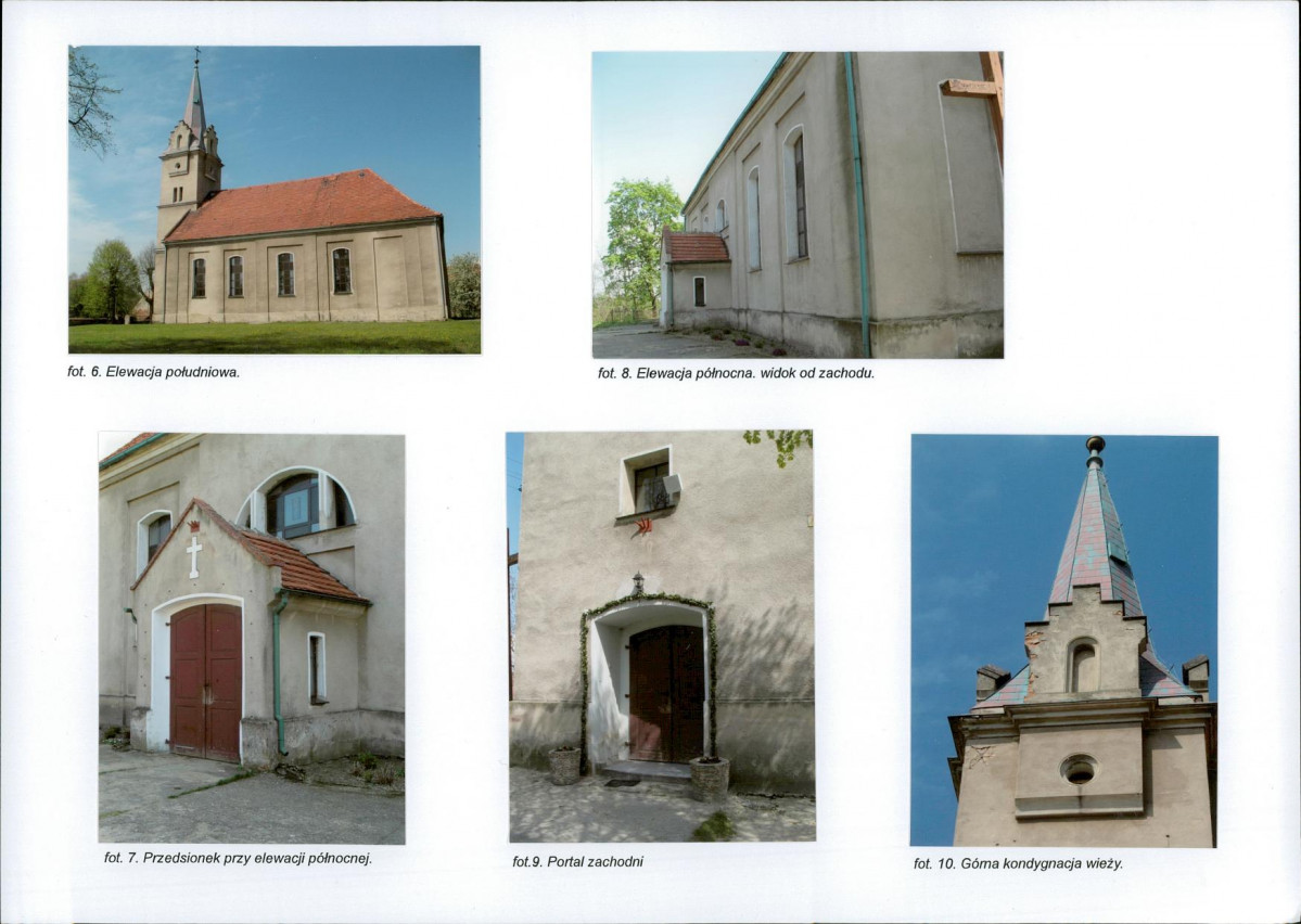 Karta biała, skan nr 12