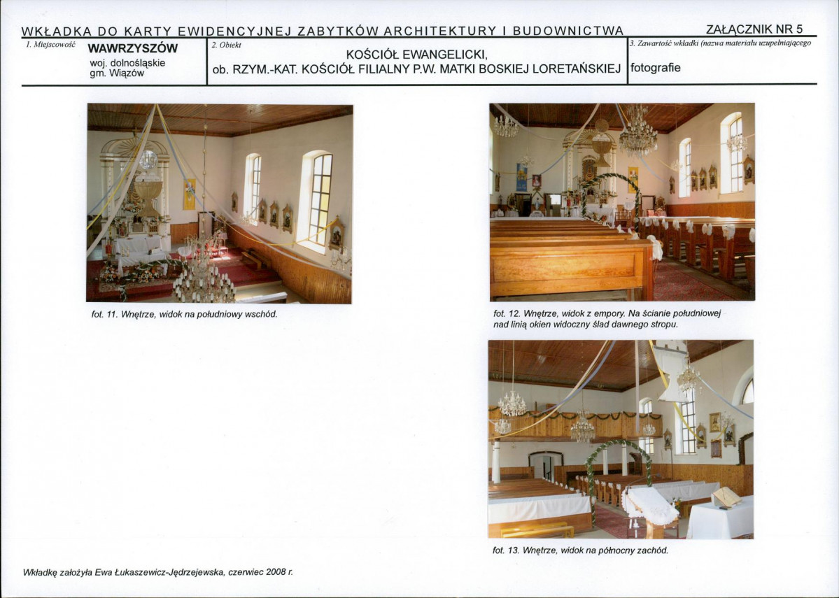 Karta biała, skan nr 13