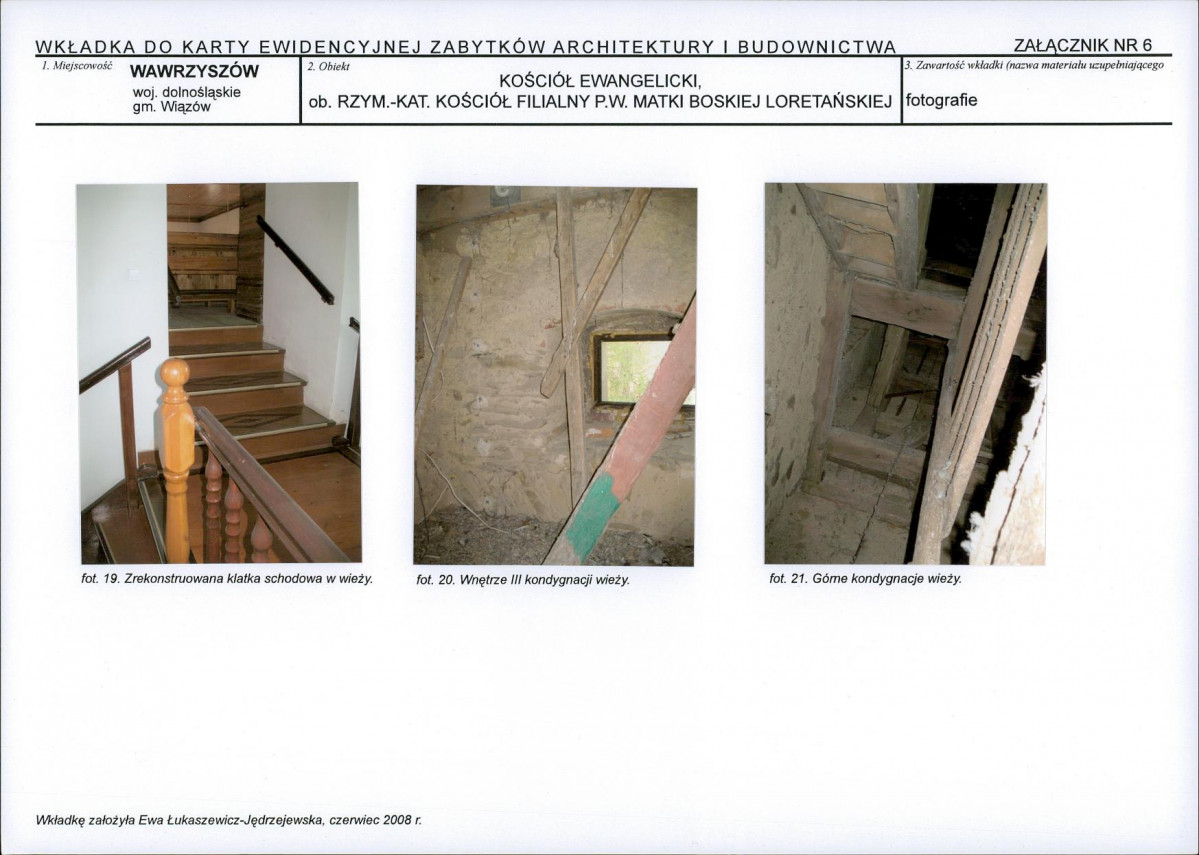 Karta biała, skan nr 15