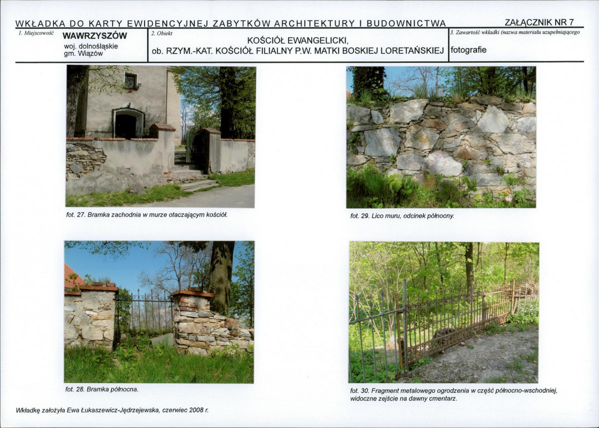 Karta biała, skan nr 17