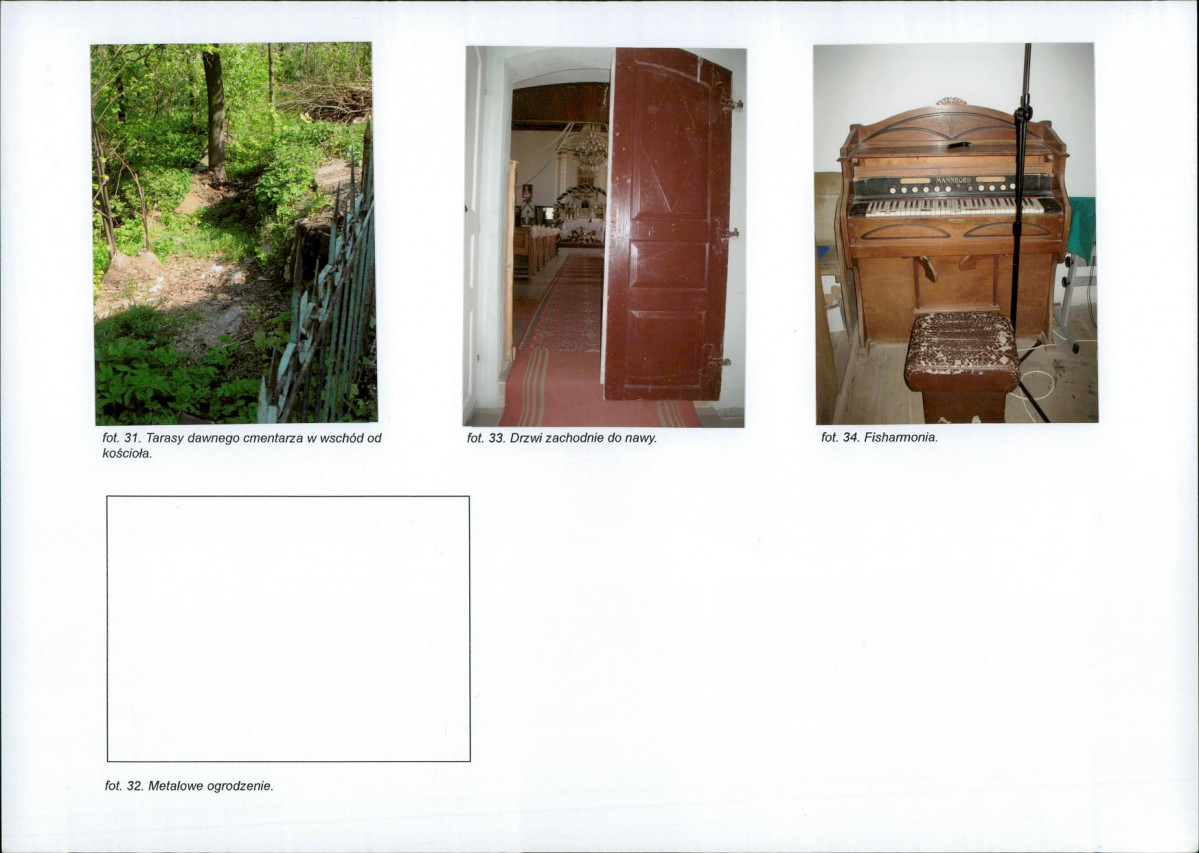 Karta biała, skan nr 18