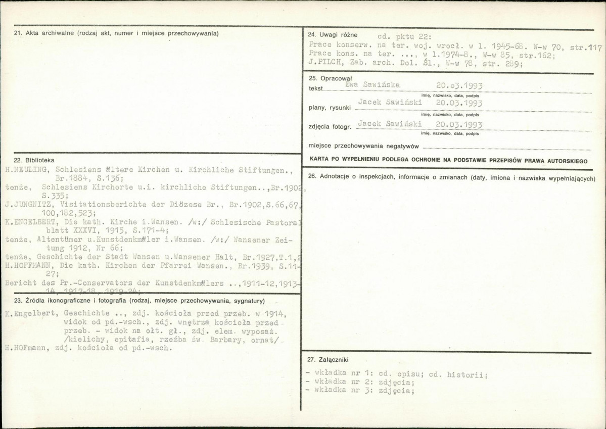 KB - Karta biała, skan nr 4